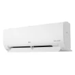 Ar-Condicionado LG Dual Inverter Voice  +AI Bi-Split 16.000 BTU (9.000+9.000 BTU) Frio 220V - S32Q16SA181